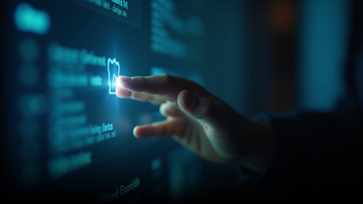 The Martech Playbook for First-Party Data Growth in a Cookieless World