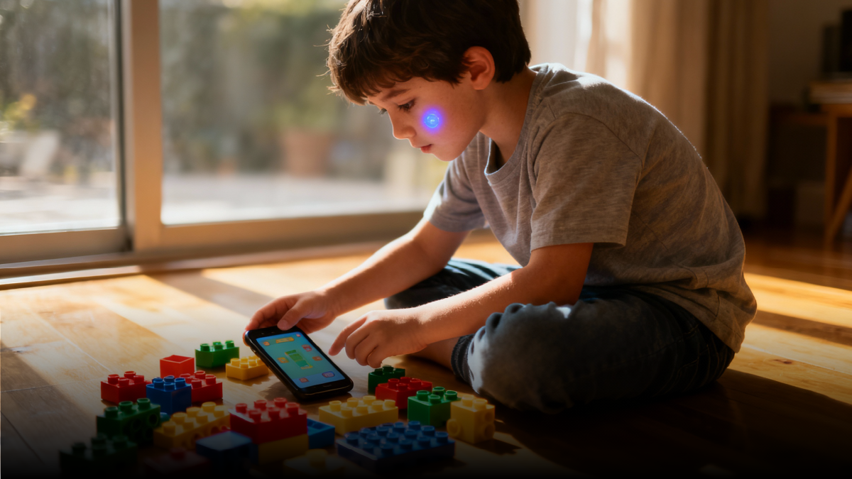 How Lego Uses Martech to Create Brand Magic and Drive Community Engagement