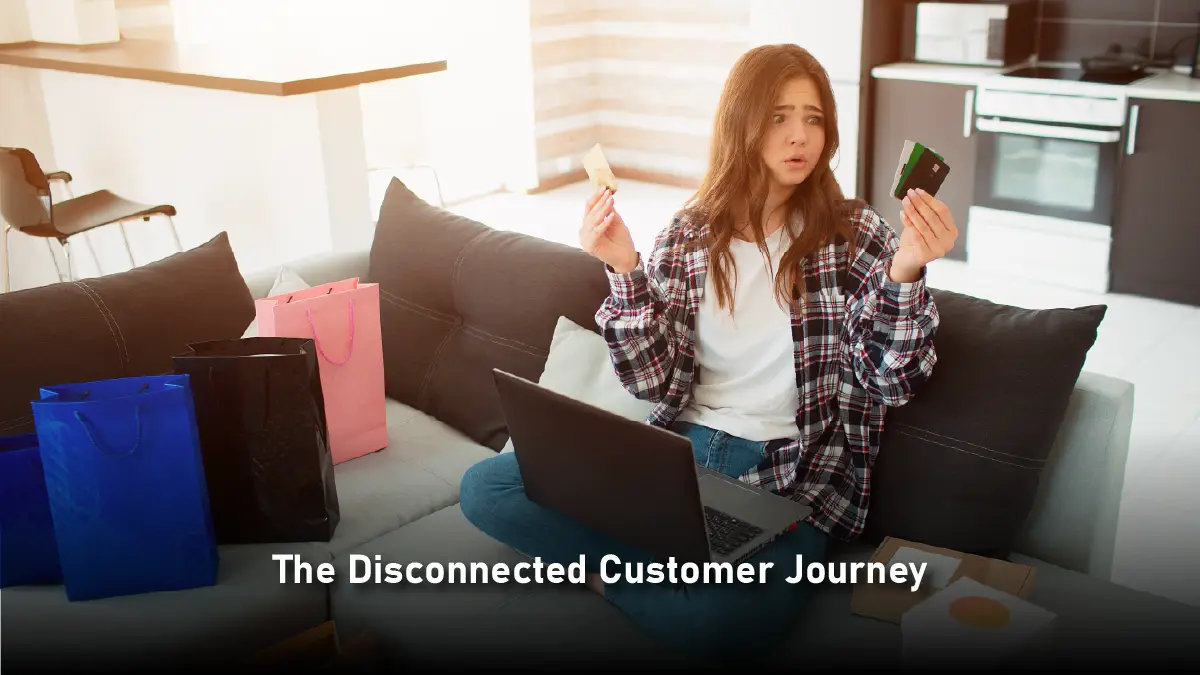 The Role of Product Experience Management in Driving Customer Loyalty