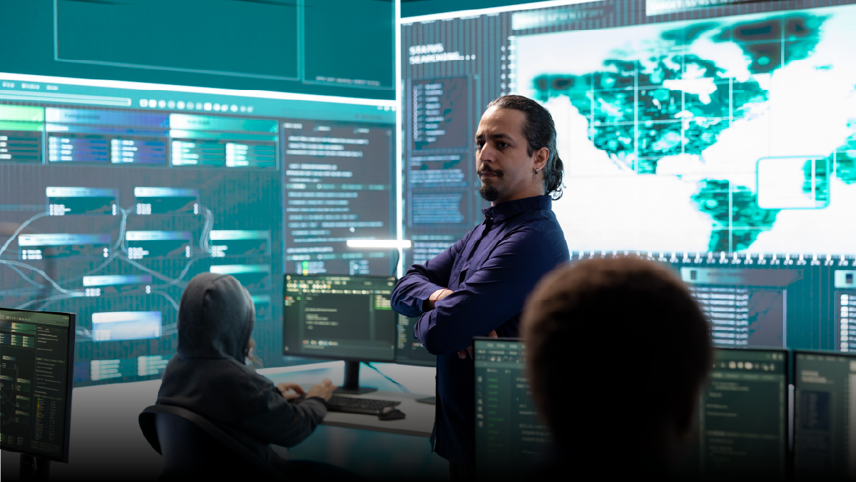 Lessons from the Most Advanced Martech Stacks of 2026