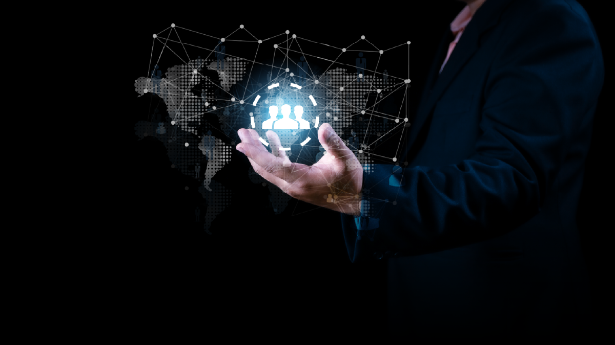 How Google Applies AI Governance Across Its Martech Ecosystem