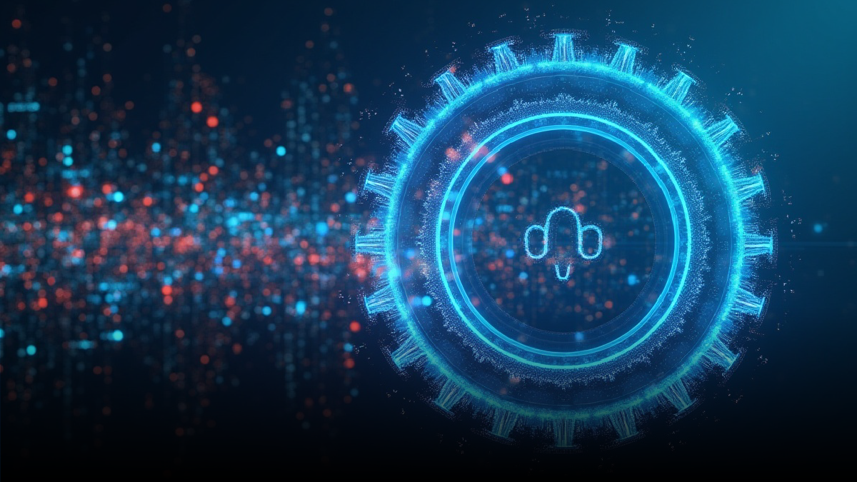 How Amazon Turns Customer Data into Revenue at Scale