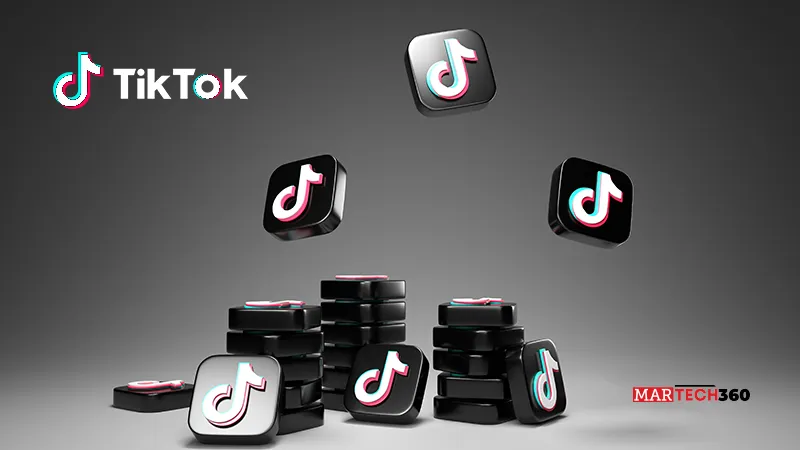 TikTok Shop mandates AI-powered GMV Max for advertisers
