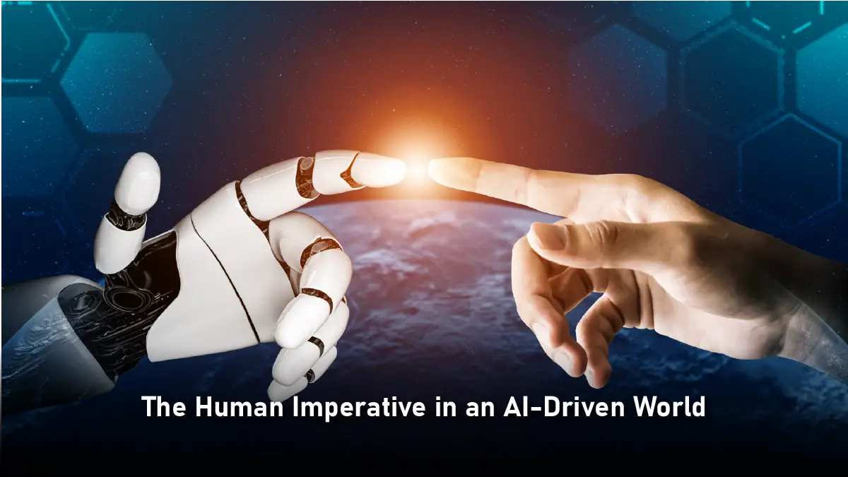 Top 5 AI Marketing Insights Helping Brands Unlock Next-Level Personalization