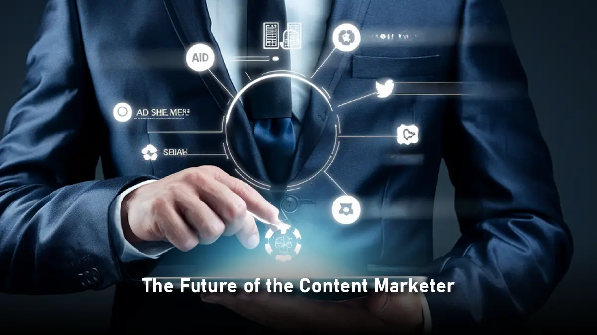 Top 5 Content Automation Tools to Boost Your Marketing Efficiency