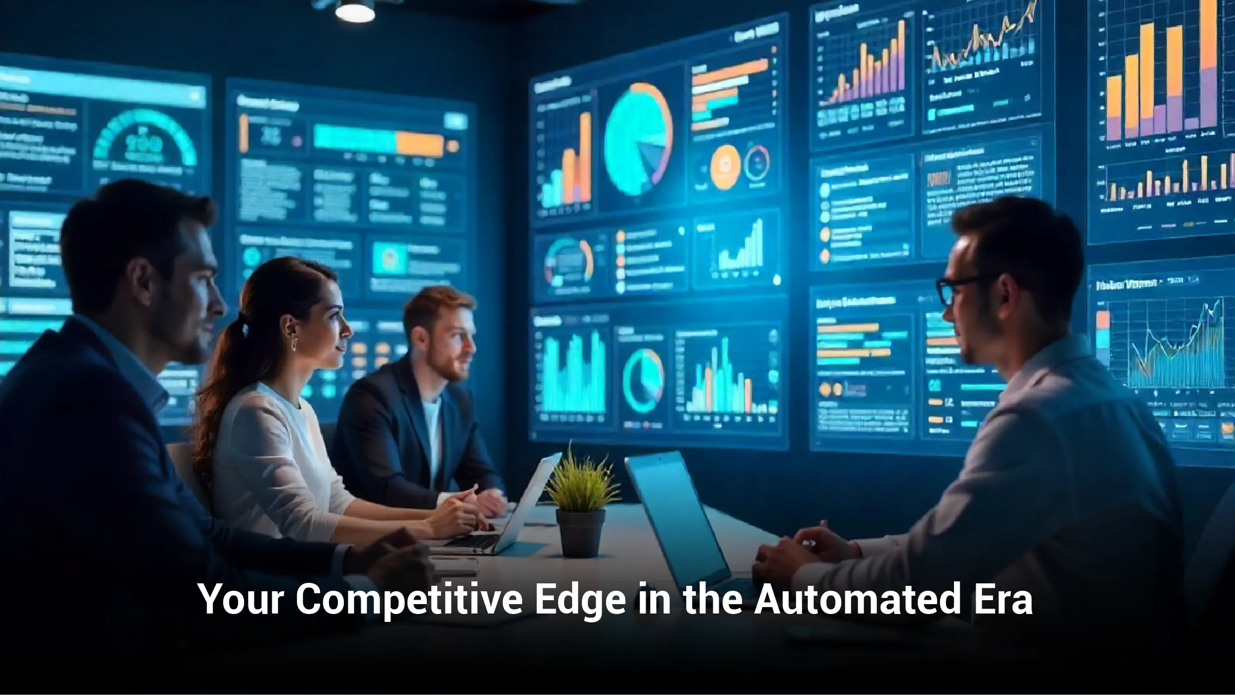 Top 7 Social Media Automation Tools Every Marketer Should know in 2025