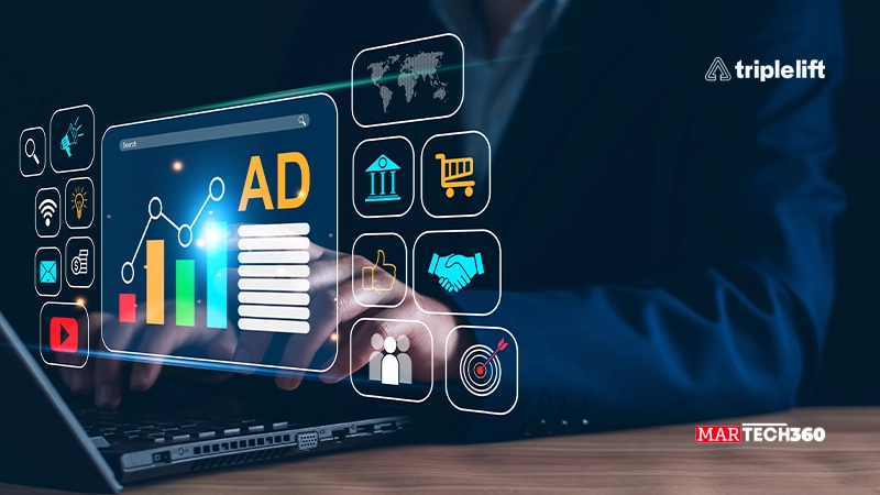 TripleLift Expands Programmatic Pause Ads on Connected TV