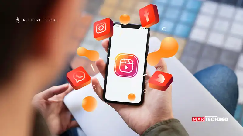 True North Social Expands Instagram Marketing Services to Help Brands Navigate Algorithm Changes and Content Evolution