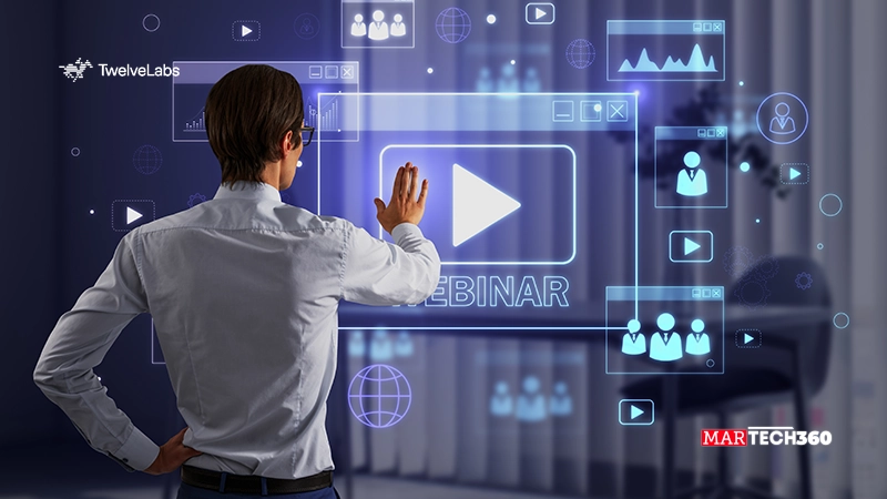 TwelveLabs Launches Marengo 3.0 on TwelveLabs & Amazon Bedrock