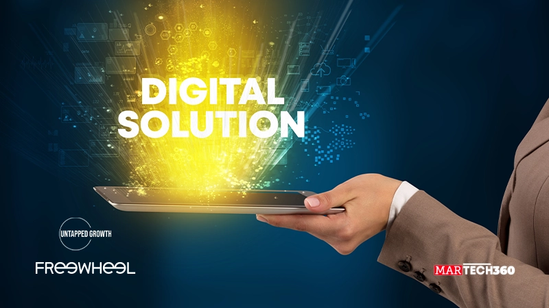 Untapped Growth and FreeWheel Team Up to Give Indie and Mid-Market Advertisers Access to Premium CTV Inventory