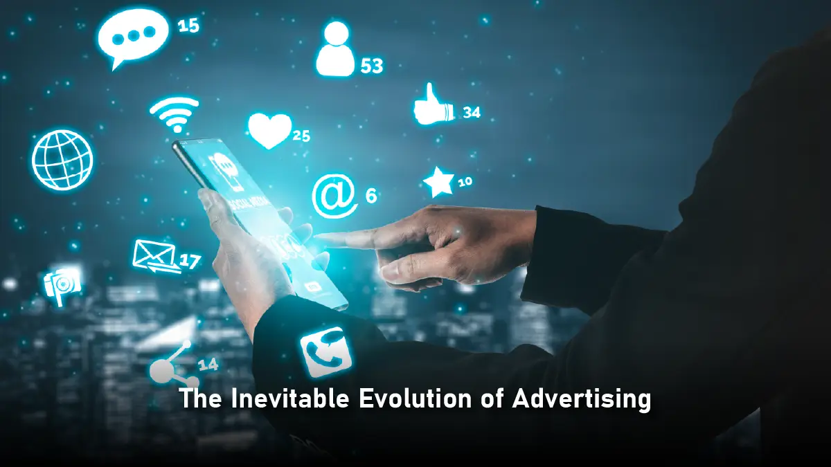 What Is Dynamic Creative Optimization and Why It’s the Future of Personalized Advertising