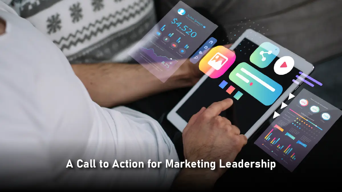 What Is OOH Media Planning and Why It is Critical for Marketers in 2025?