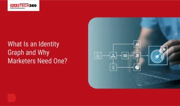 What Is an Identity Graph and Why Marketers Need One?