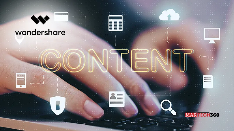 Wondershare Launches PDFelement V12, Integrating Advanced AI to Redefine PDF Productivity