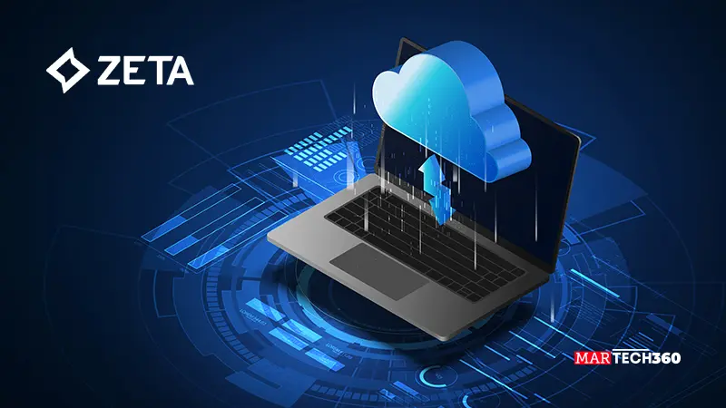 Zeta Global Introduced Athena A Superintelligent Ai Agent