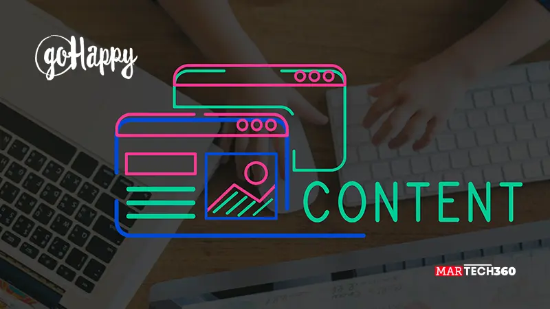 goHappy Expands Inclusivity with Automatic Language Translations for Frontline Text Messaging